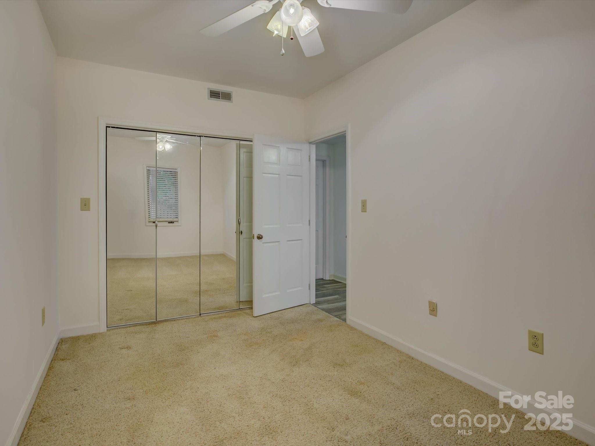 8 Sunrise Point Road Lake Wylie, SC 29710 - Photo 34 of 48