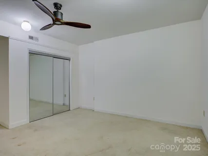 $639,000 | 8 Sunrise Point Road, Lake Wylie, SC 29710