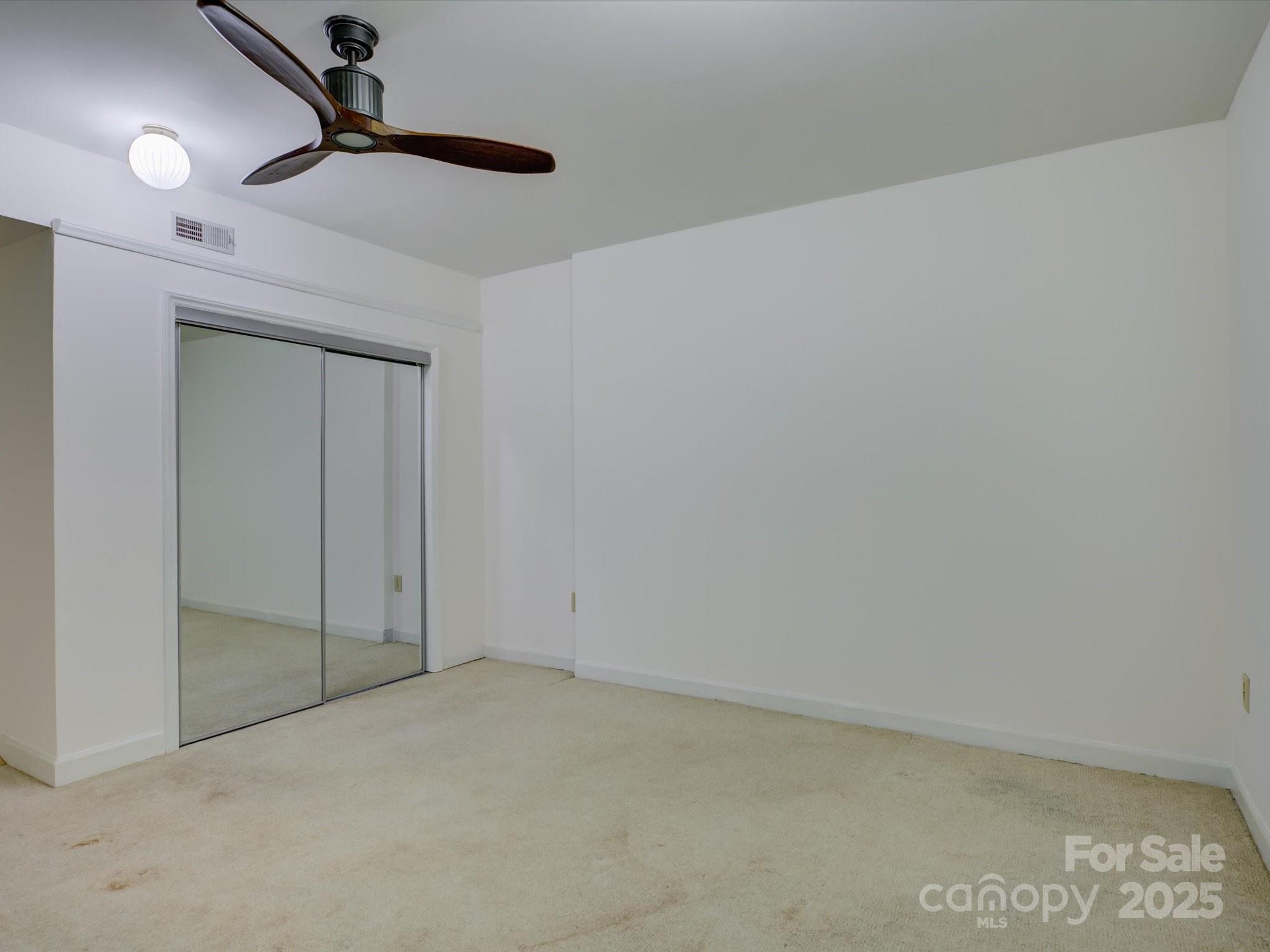 8 Sunrise Point Road Lake Wylie, SC 29710 - Photo 35 of 48