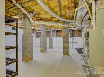 $639,000 | 8 Sunrise Point Road, Lake Wylie, SC 29710