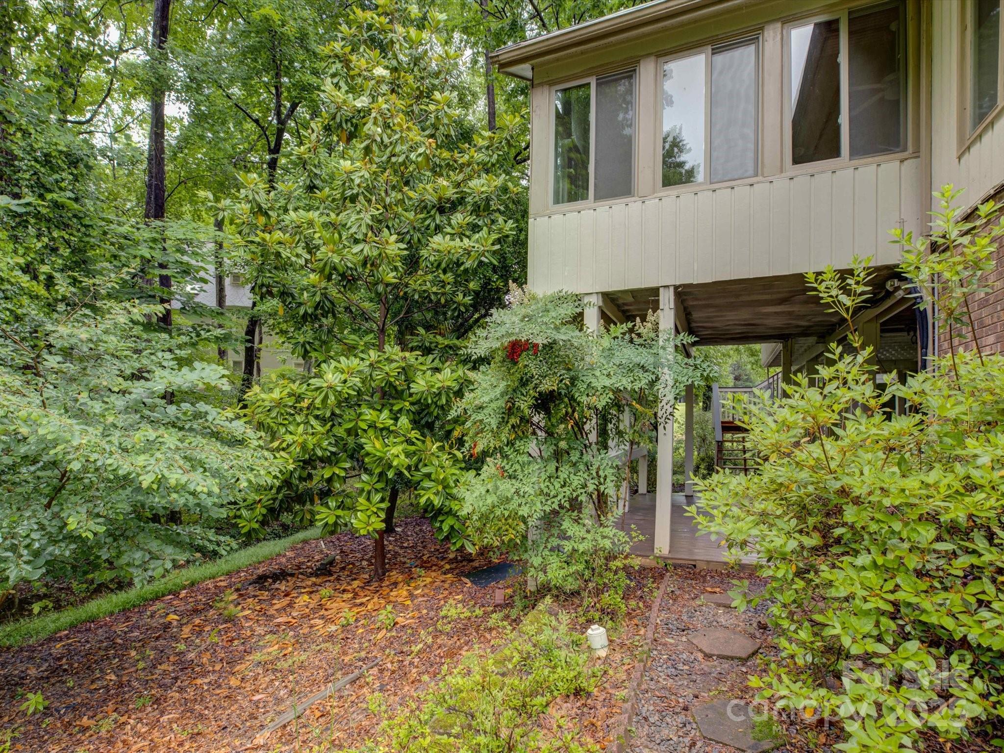 8 Sunrise Point Road Lake Wylie, SC 29710 - Photo 37 of 48