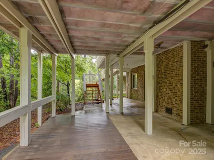 $639,000 | 8 Sunrise Point Road, Lake Wylie, SC 29710