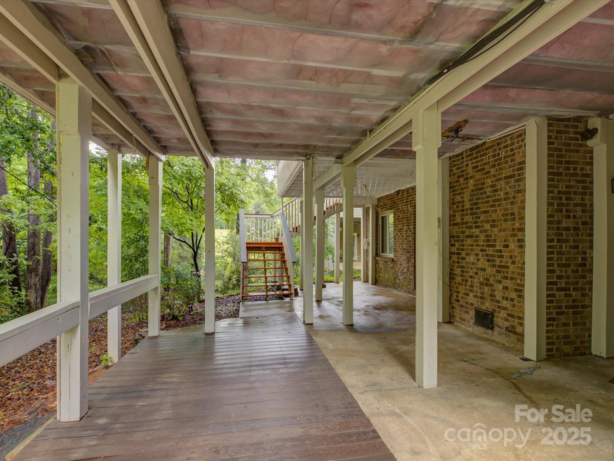 8 Sunrise Point Road Lake Wylie, SC 29710 - Photo 38 of 48