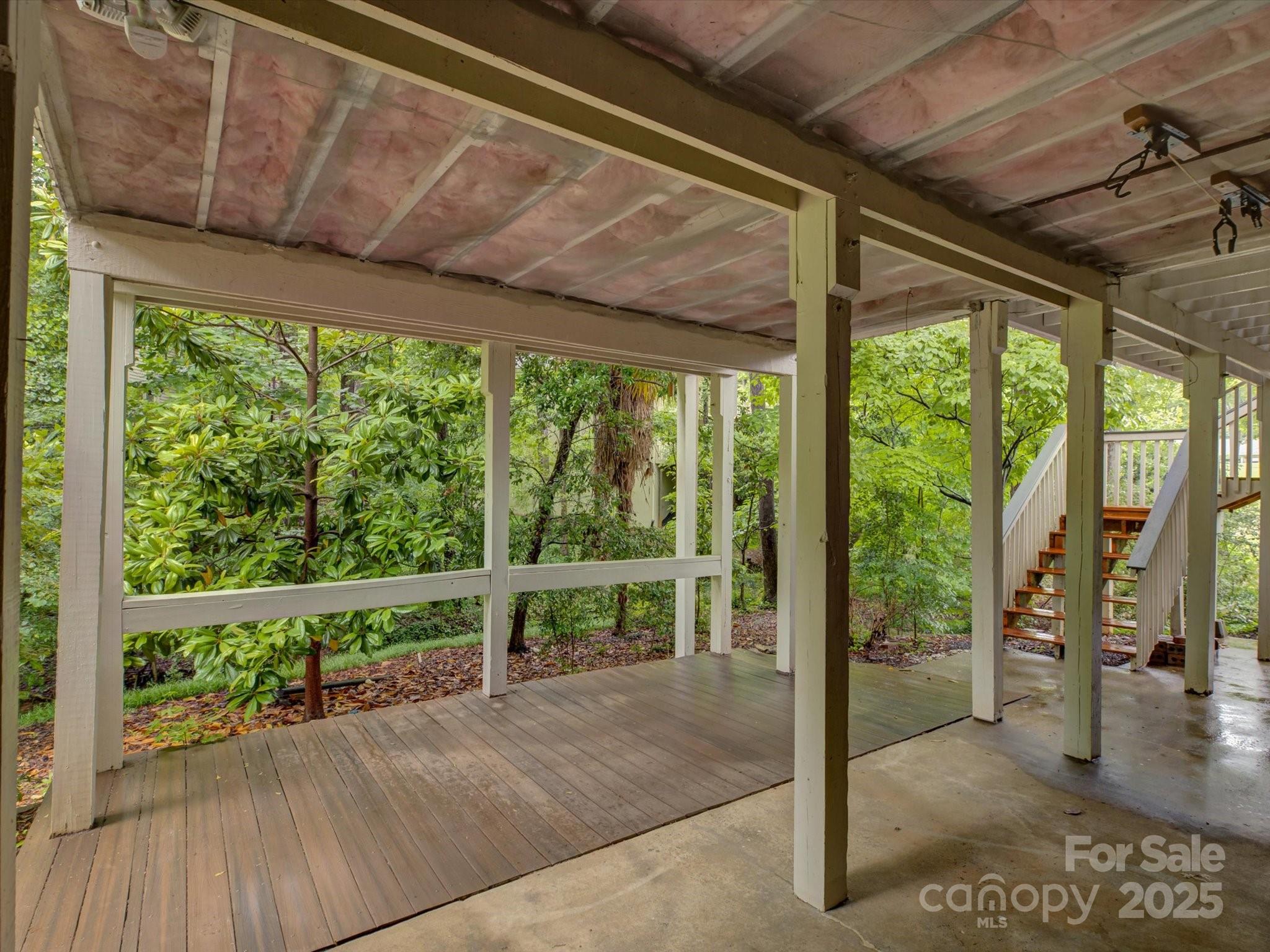 8 Sunrise Point Road Lake Wylie, SC 29710 - Photo 39 of 48