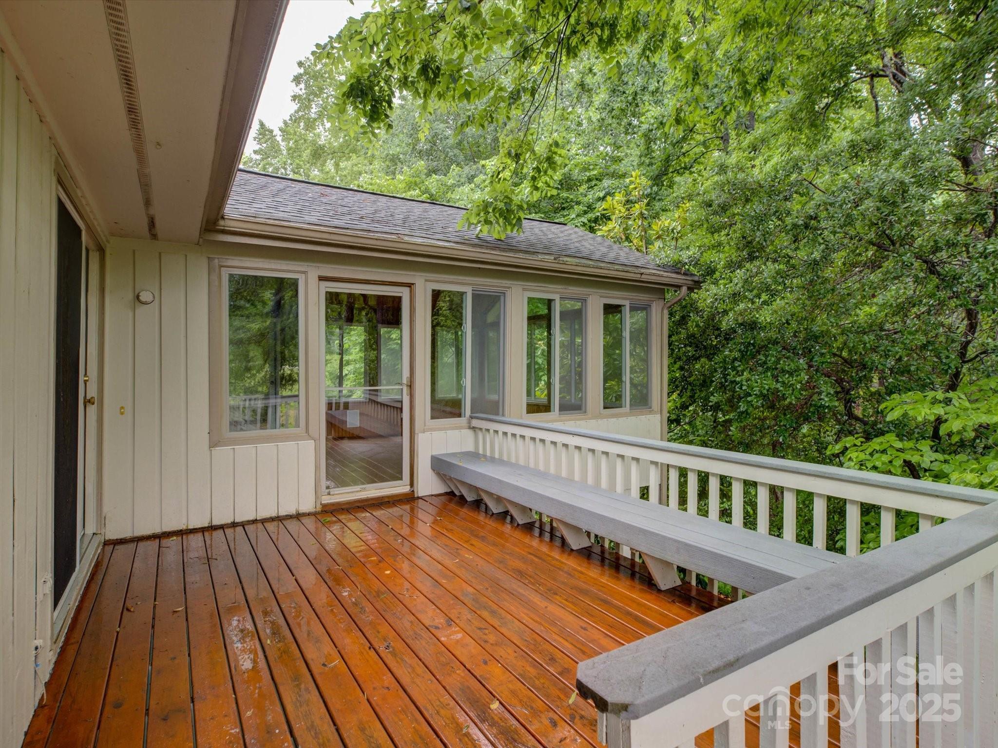 8 Sunrise Point Road Lake Wylie, SC 29710 - Photo 40 of 48