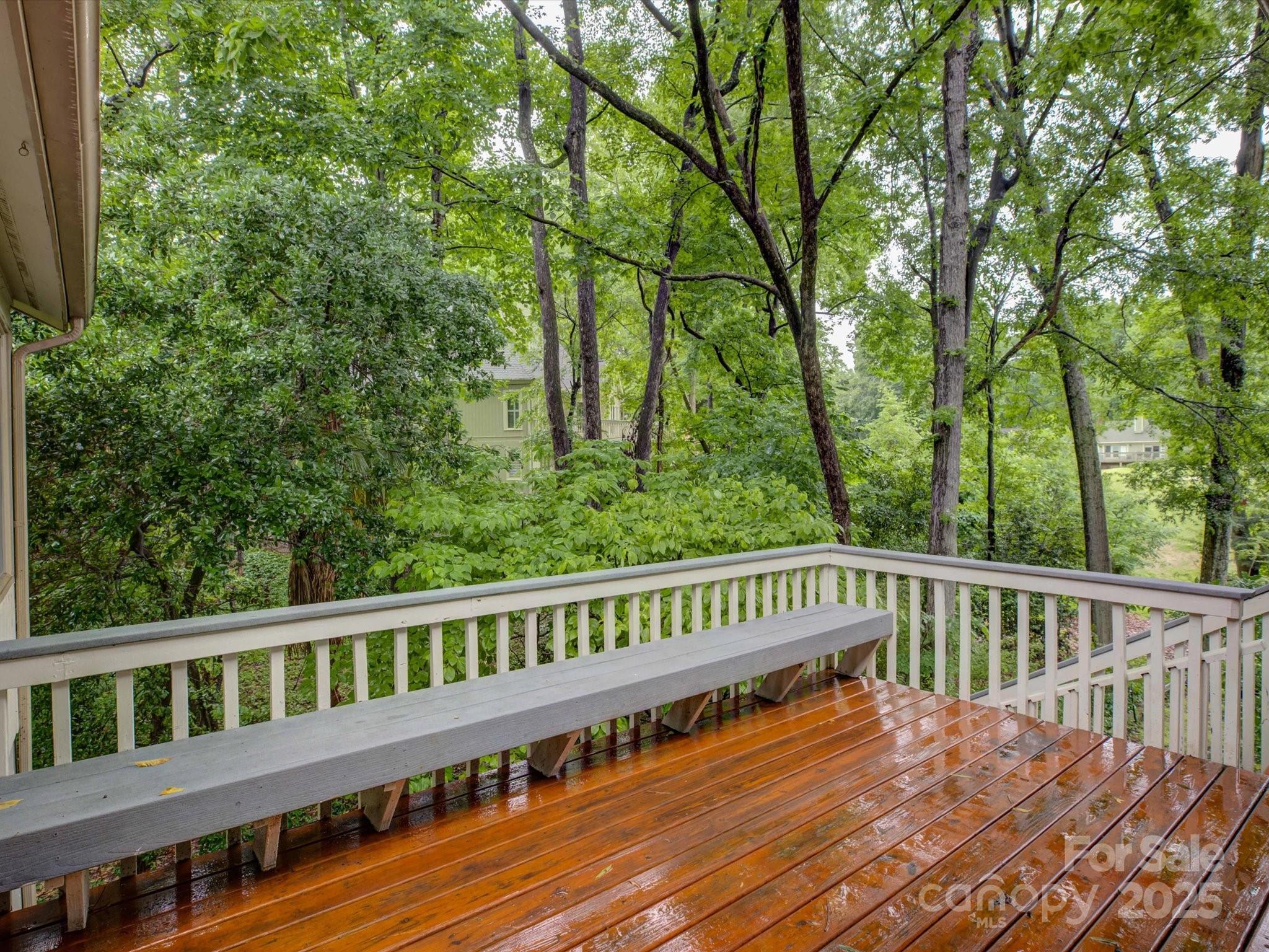 8 Sunrise Point Road Lake Wylie, SC 29710 - Photo 41 of 48