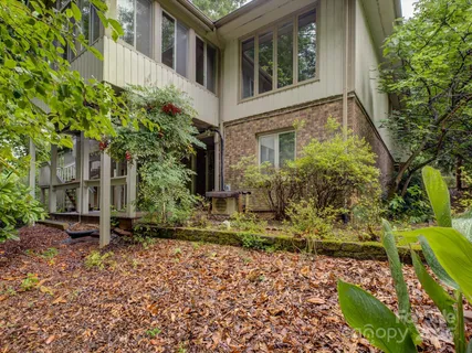 $639,000 | 8 Sunrise Point Road, Lake Wylie, SC 29710