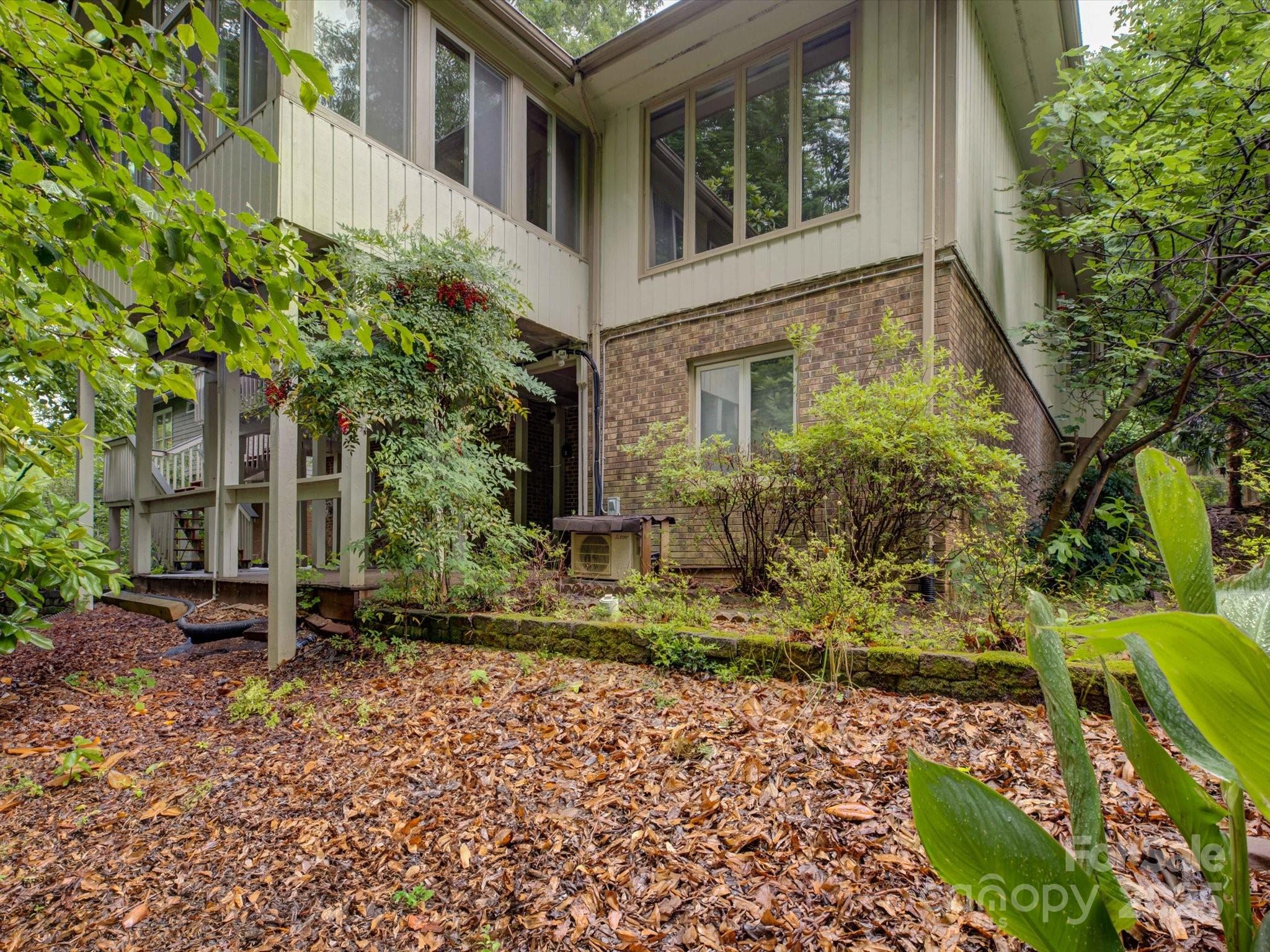 8 Sunrise Point Road Lake Wylie, SC 29710 - Photo 42 of 48