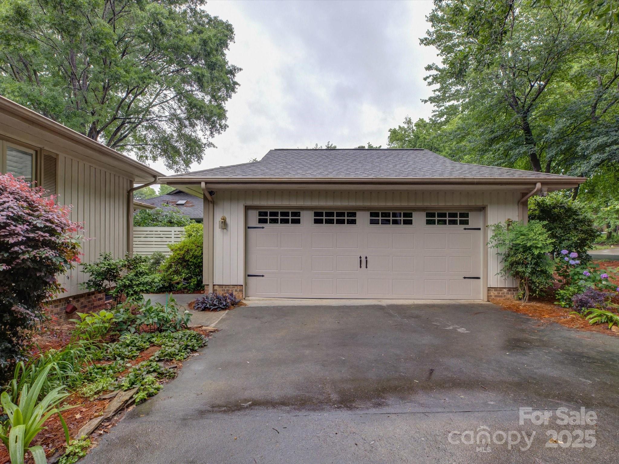 8 Sunrise Point Road Lake Wylie, SC 29710 - Photo 43 of 48