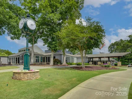 $639,000 | 8 Sunrise Point Road, Lake Wylie, SC 29710