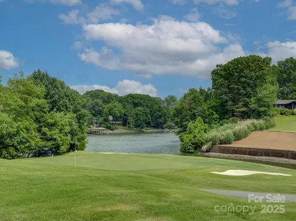 $639,000 | 8 Sunrise Point Road, Lake Wylie, SC 29710