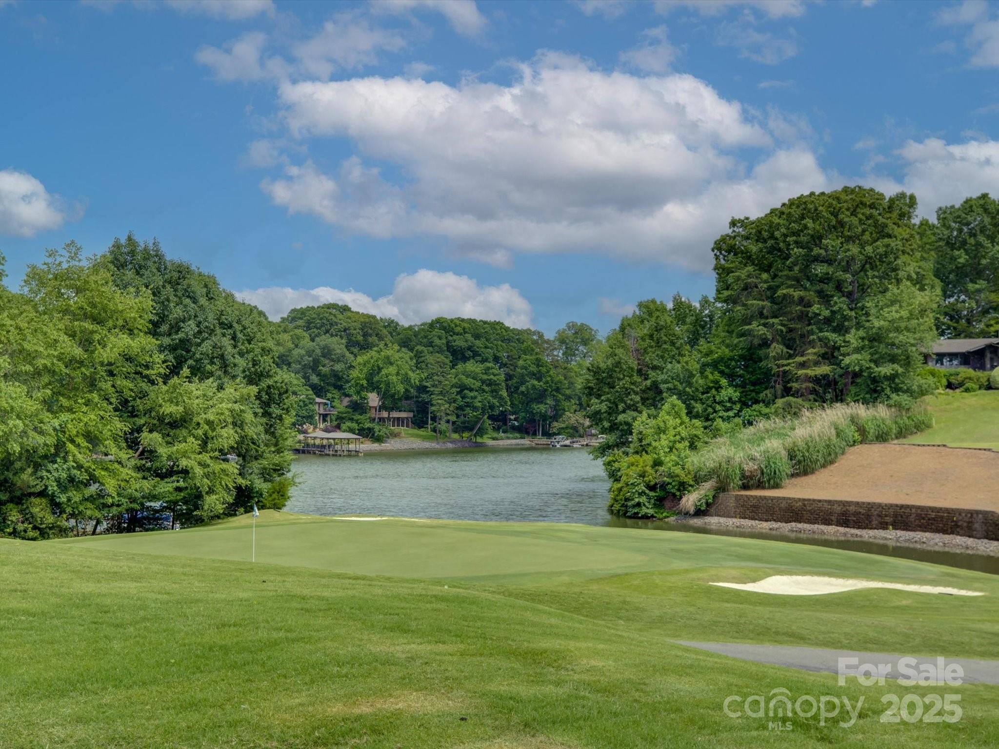 8 Sunrise Point Road Lake Wylie, SC 29710 - Photo 45 of 48