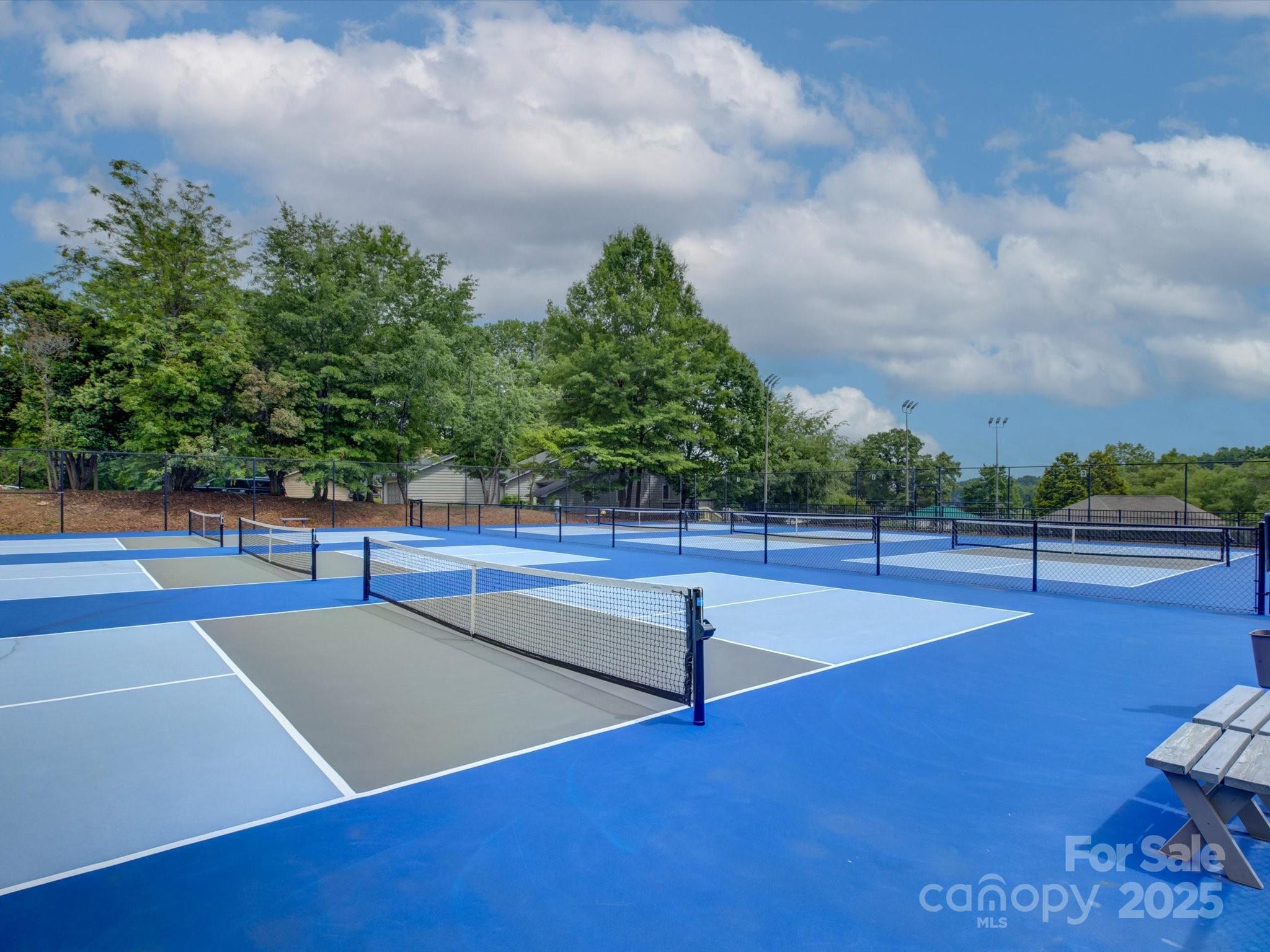 8 Sunrise Point Road Lake Wylie, SC 29710 - Photo 47 of 48