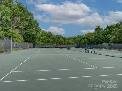 $639,000 | 8 Sunrise Point Road, Lake Wylie, SC 29710