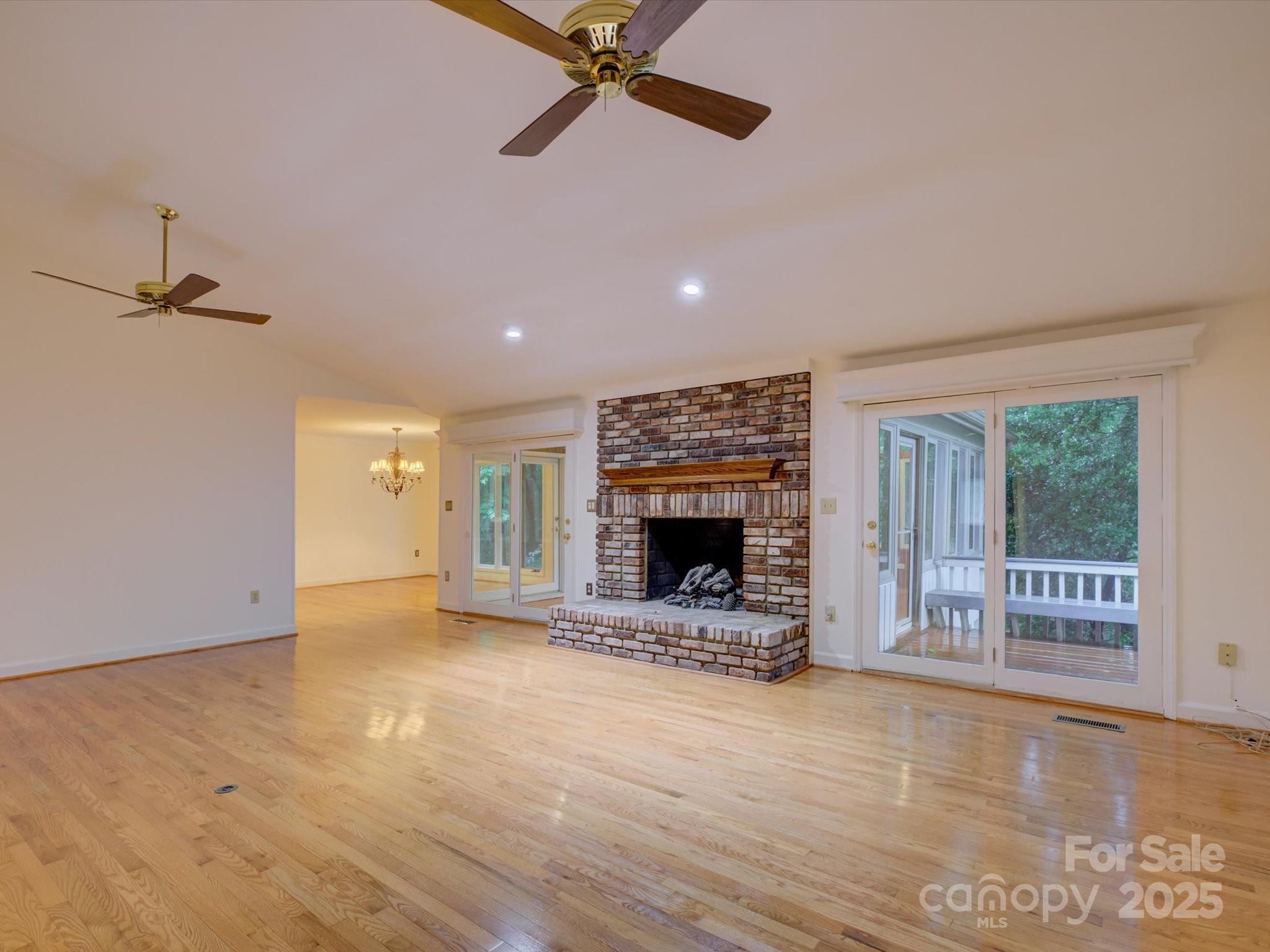 8 Sunrise Point Road Lake Wylie, SC 29710 - Photo 5 of 48