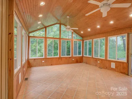 $639,000 | 8 Sunrise Point Road, Lake Wylie, SC 29710