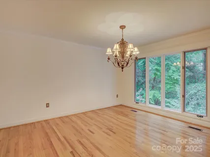 $639,000 | 8 Sunrise Point Road, Lake Wylie, SC 29710