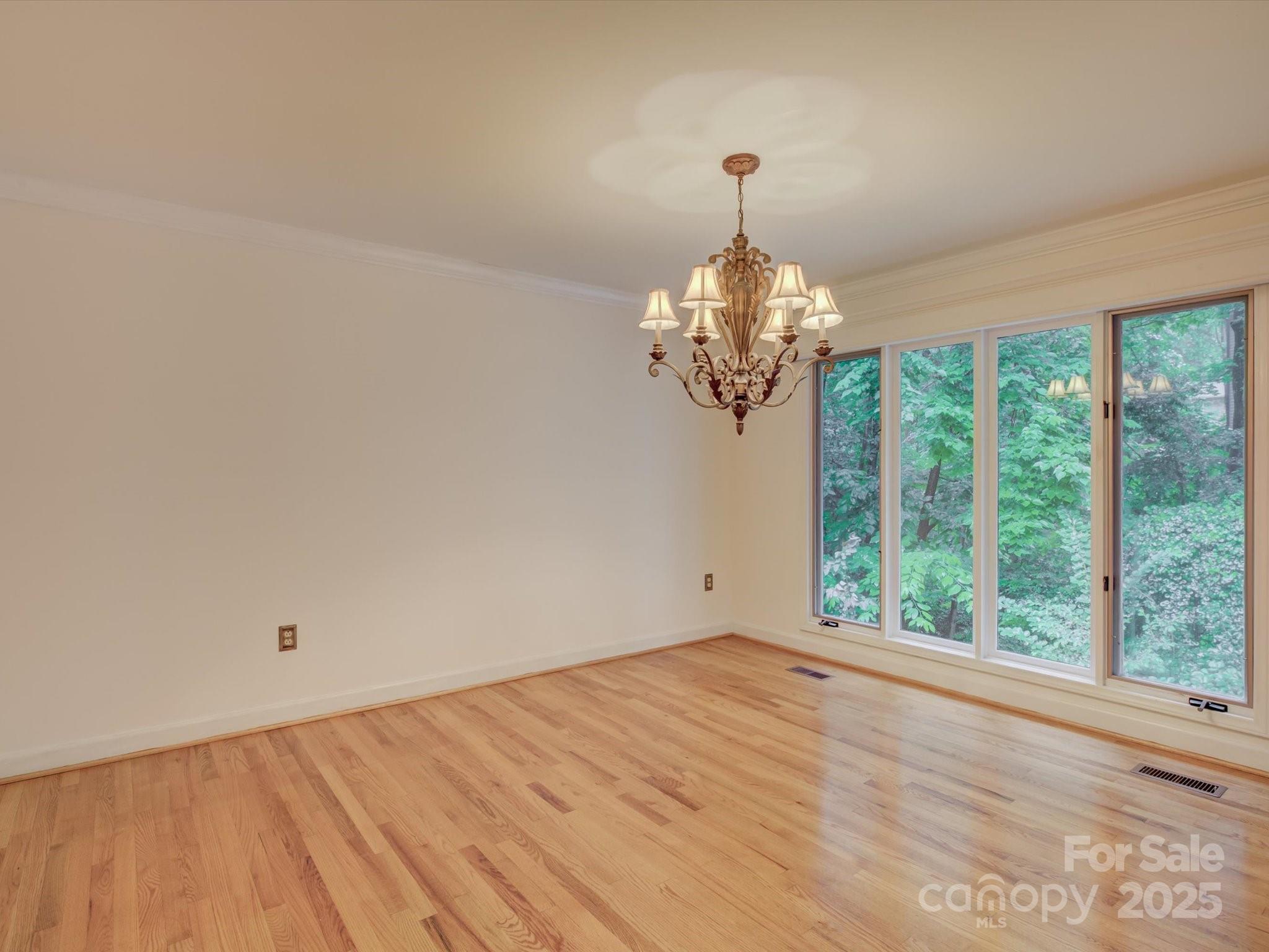 8 Sunrise Point Road Lake Wylie, SC 29710 - Photo 9 of 48