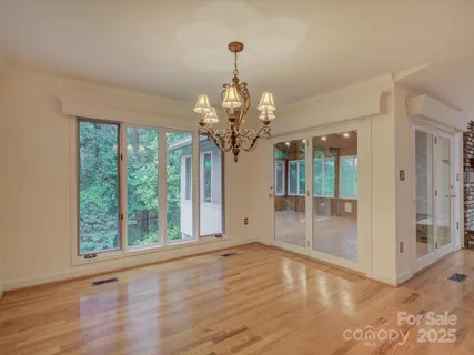 $639,000 | 8 Sunrise Point Road, Lake Wylie, SC 29710