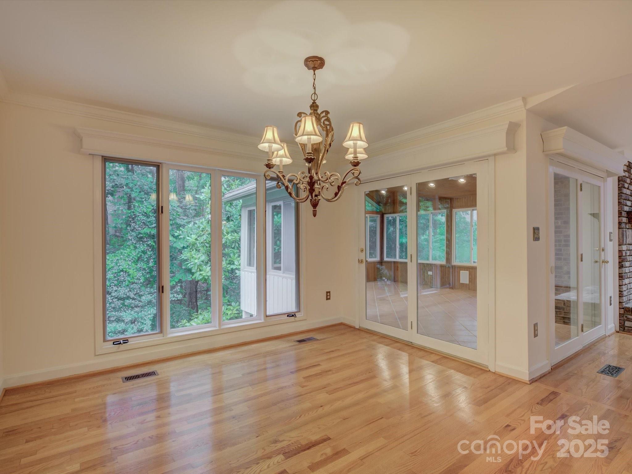 8 Sunrise Point Road Lake Wylie, SC 29710 - Photo 10 of 48