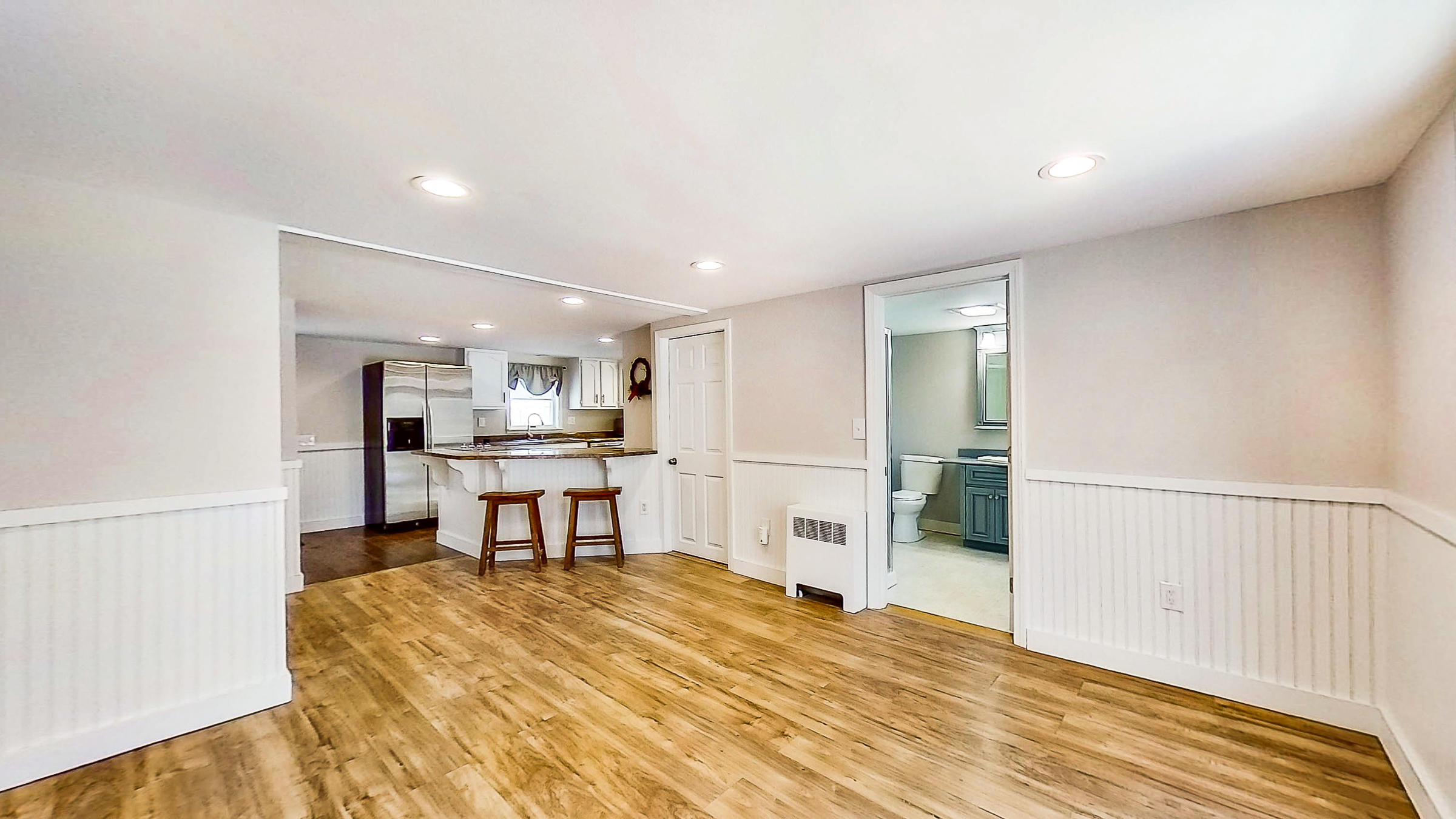 202 Granite Hill Road Manchester, ME 04351 - Photo 15 of 48 108224-sd-25