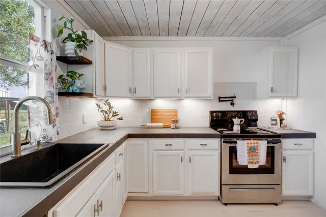 $274,000 | 630 County Road 1855, Grapeland, TX 75844