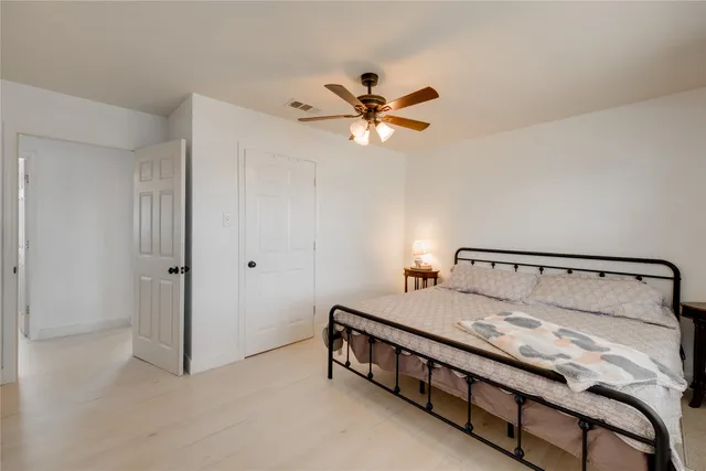 $274,000 | 630 County Road 1855, Grapeland, TX 75844