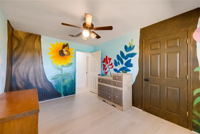 $274,000 | 630 County Road 1855, Grapeland, TX 75844