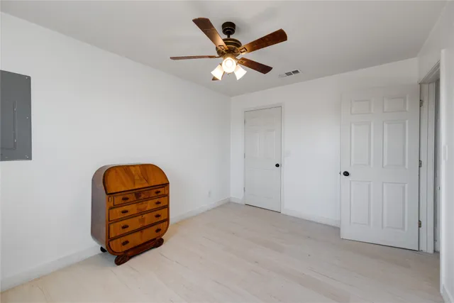 $274,000 | 630 County Road 1855, Grapeland, TX 75844