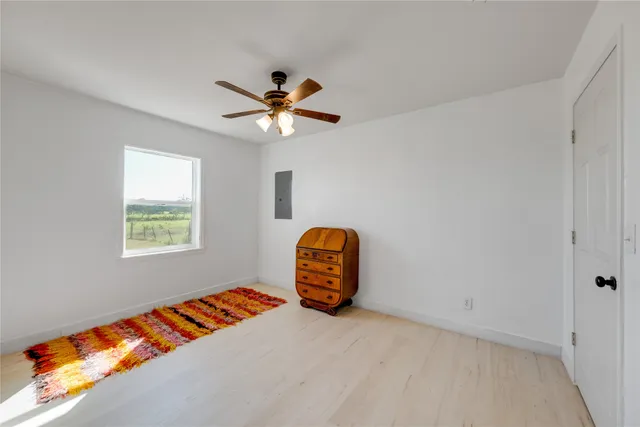 $274,000 | 630 County Road 1855, Grapeland, TX 75844