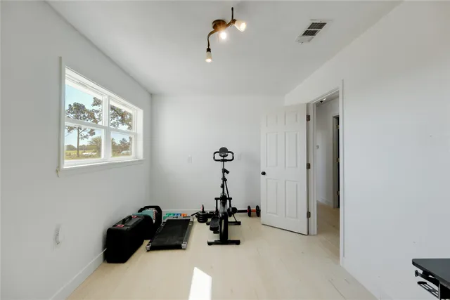 $274,000 | 630 County Road 1855, Grapeland, TX 75844