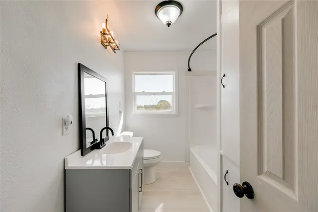 $274,000 | 630 County Road 1855, Grapeland, TX 75844