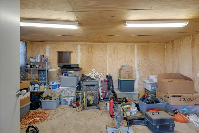 $274,000 | 630 County Road 1855, Grapeland, TX 75844