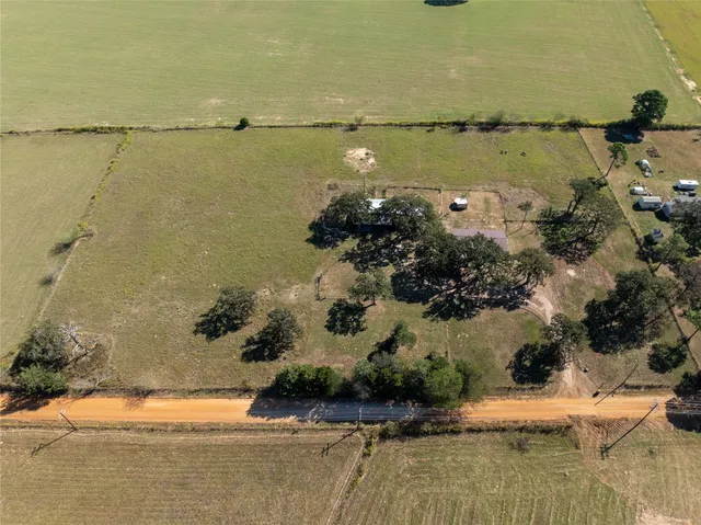 $274,000 | 630 County Road 1855, Grapeland, TX 75844