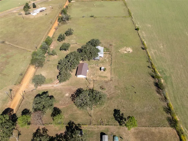 $274,000 | 630 County Road 1855, Grapeland, TX 75844