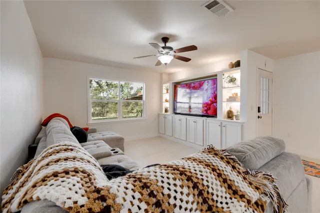 $274,000 | 630 County Road 1855, Grapeland, TX 75844