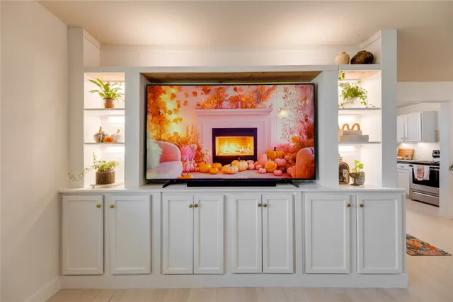 $274,000 | 630 County Road 1855, Grapeland, TX 75844