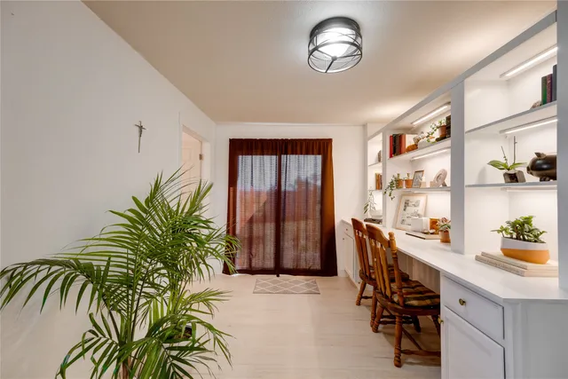 $274,000 | 630 County Road 1855, Grapeland, TX 75844