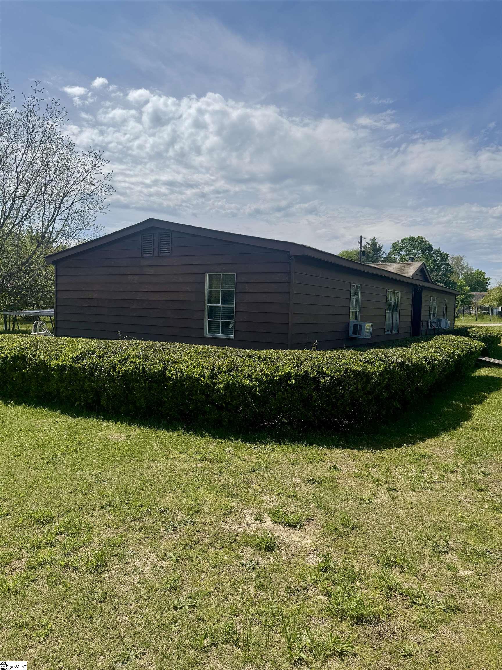 160 Cooper Road Campobello, SC 29322 - Photo 11 of 14