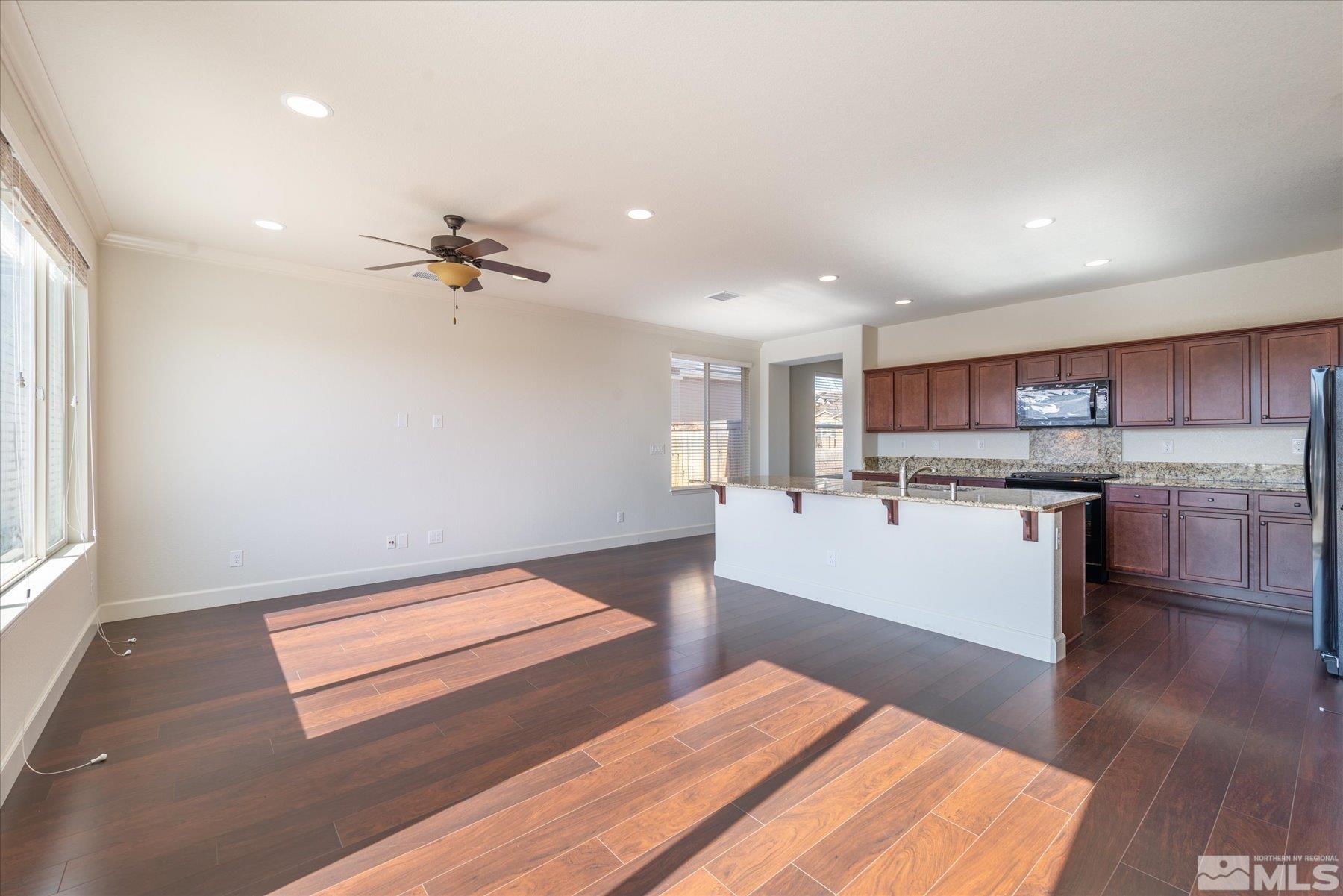 9230 Maplehurst Trail Reno, NV 89523 - Photo 12 of 40 Photo 12