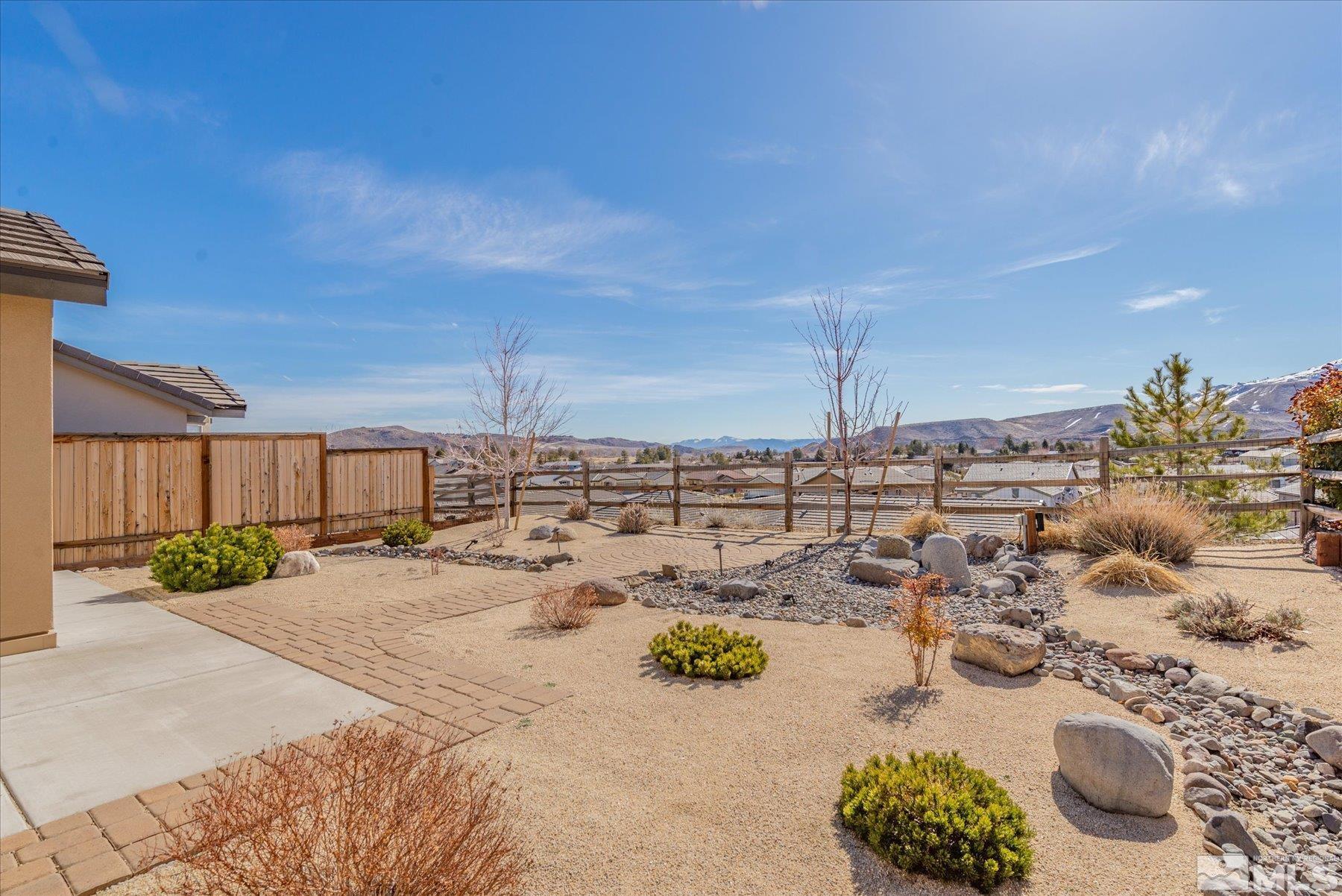 9230 Maplehurst Trail Reno, NV 89523 - Photo 15 of 40 Photo 15