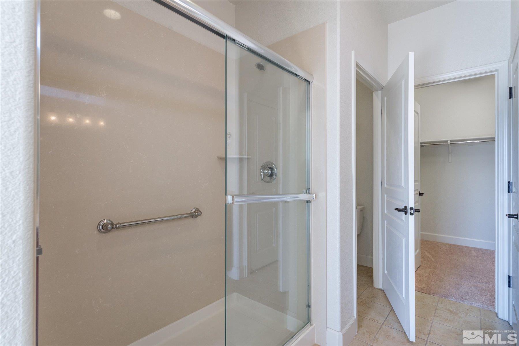 9230 Maplehurst Trail Reno, NV 89523 - Photo 25 of 40 Photo 25