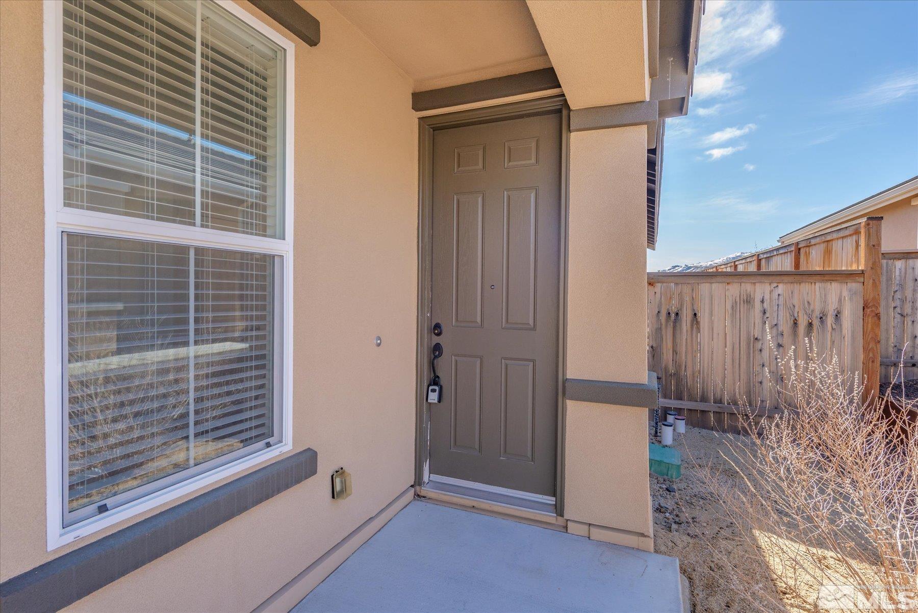 9230 Maplehurst Trail Reno, NV 89523 - Photo 4 of 40 Photo 4