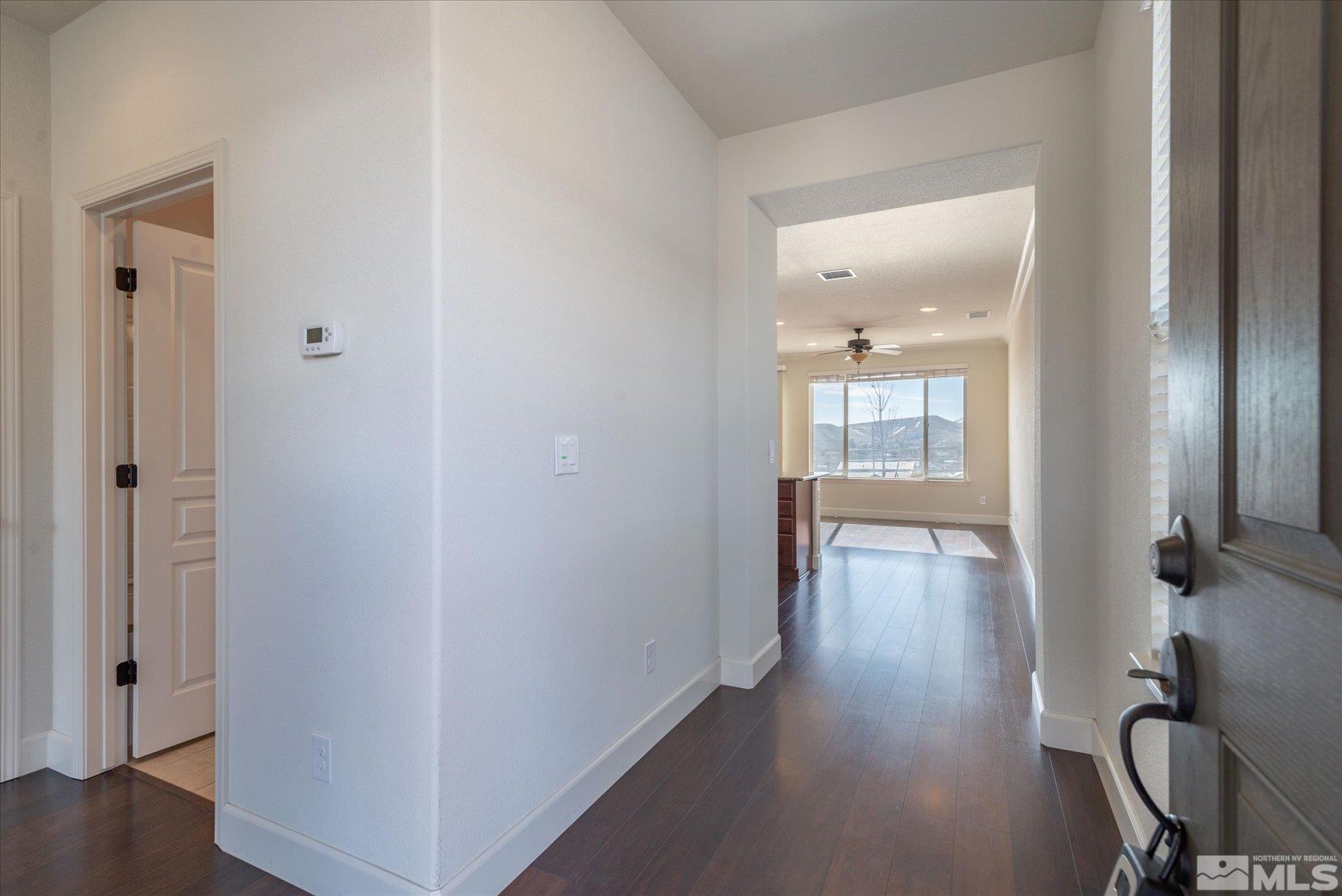 9230 Maplehurst Trail Reno, NV 89523 - Photo 5 of 40 Photo 5