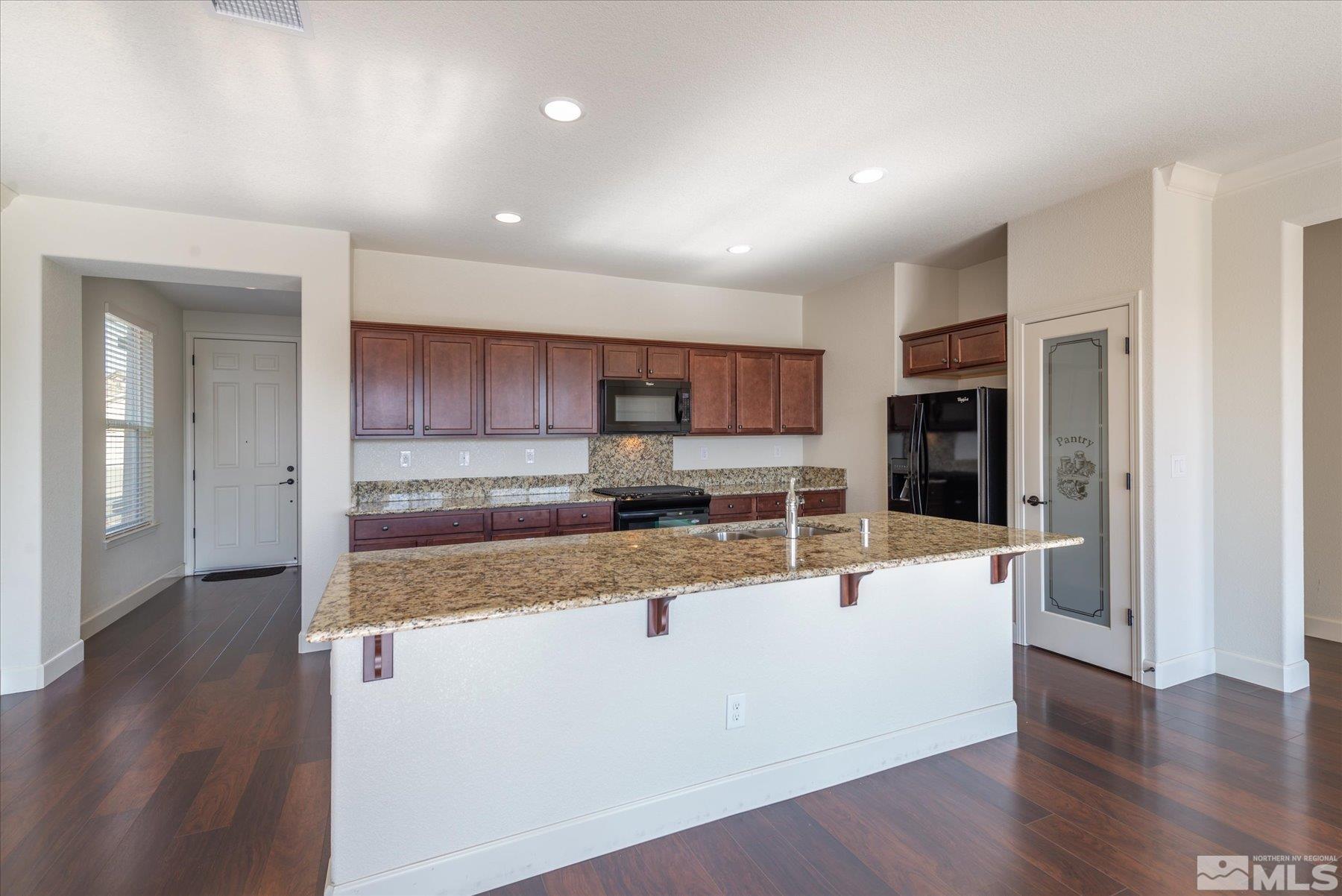 9230 Maplehurst Trail Reno, NV 89523 - Photo 8 of 40 Photo 8
