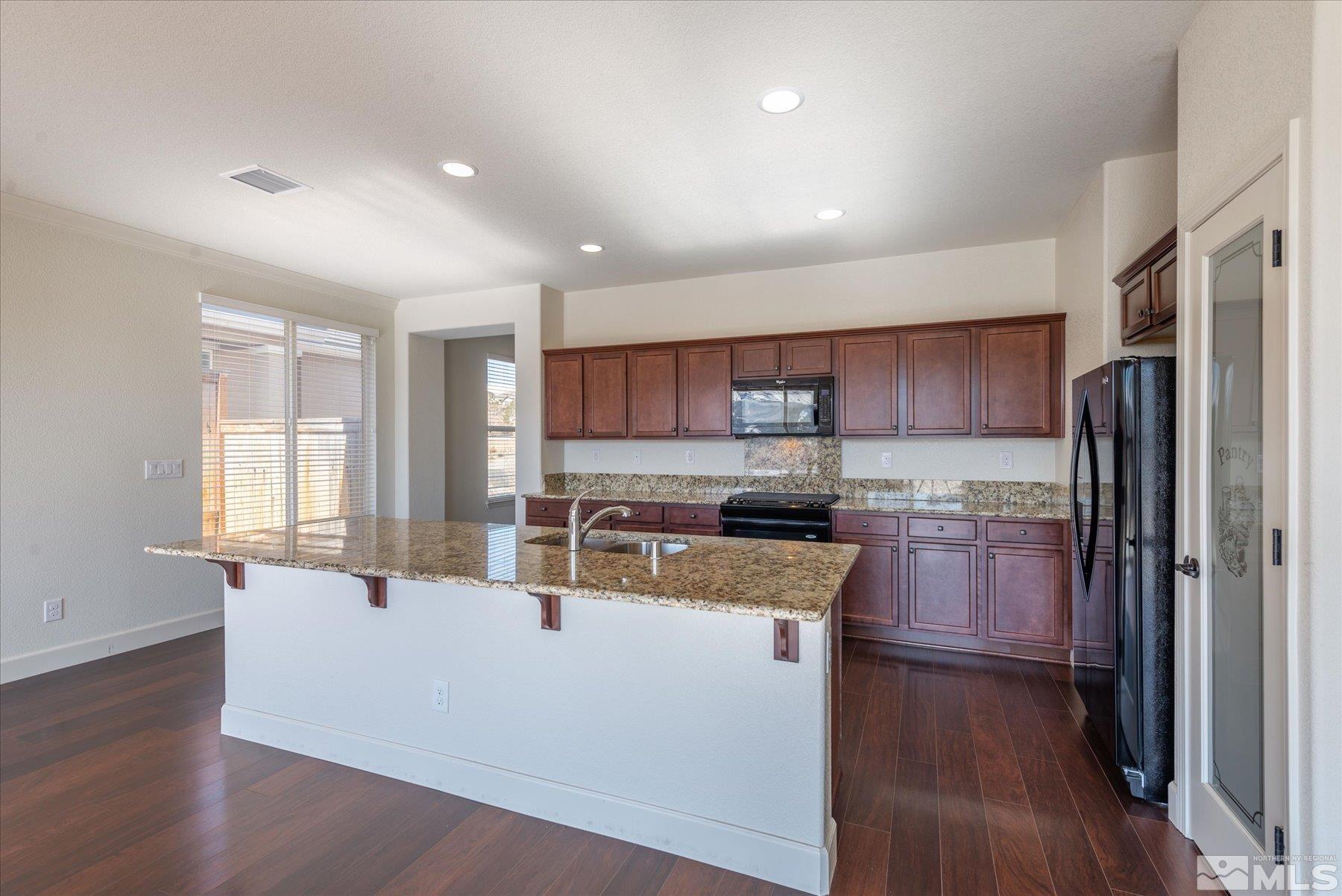 9230 Maplehurst Trail Reno, NV 89523 - Photo 9 of 40 Photo 9