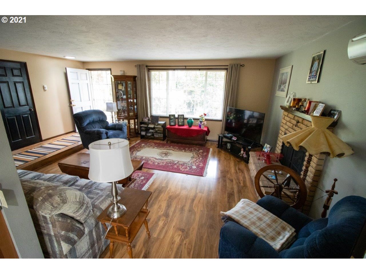 2440 Dornoch Street Springfield, OR 97477 - Photo 16 of 27
