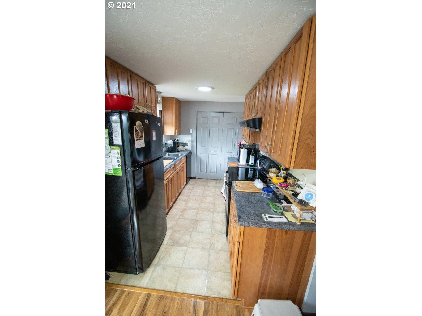 2440 Dornoch Street Springfield, OR 97477 - Photo 17 of 27