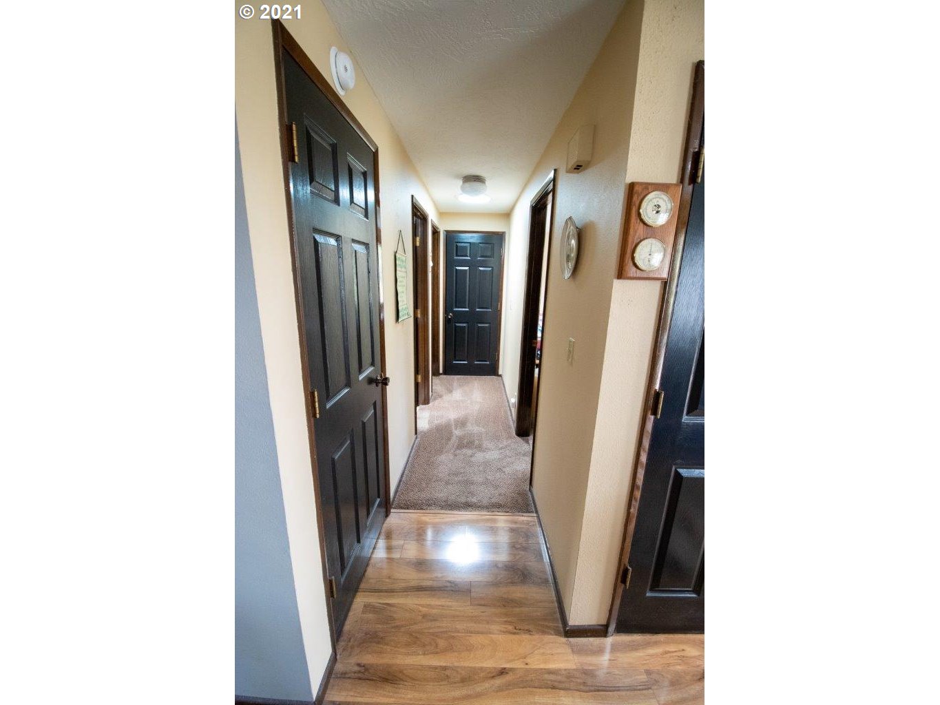 2440 Dornoch Street Springfield, OR 97477 - Photo 21 of 27