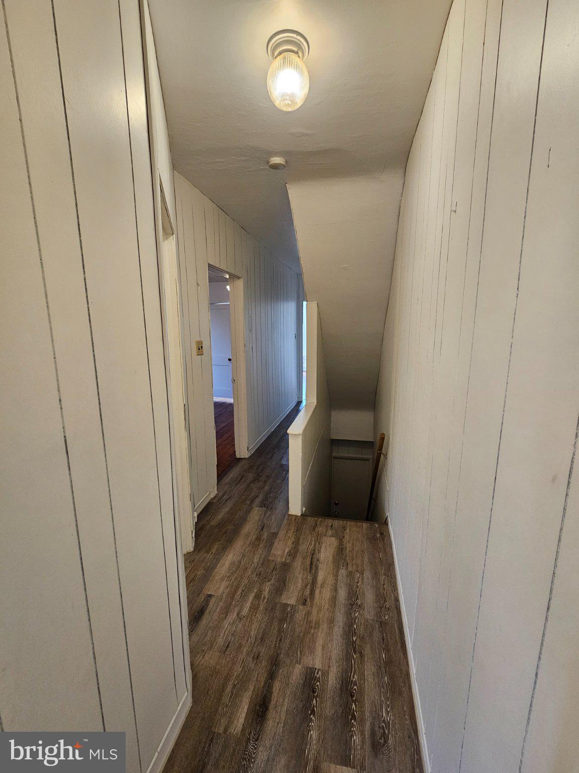 1121 West Poplar Street York, PA 17404 - Photo 11 of 40 Gallery Image 11